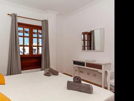 Appartement Malva Beach à Playa Blanca - Confort et Proximité des Plages - Photo 4