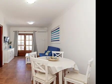 Appartement Malva Beach à Playa Blanca - Confort et Proximité des Plages - Photo 5