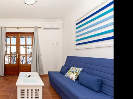 Appartement Malva Beach à Playa Blanca - Confort et Proximité des Plages - Photo 9
