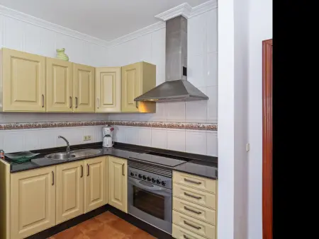 Appartement Malva Beach à Playa Blanca - Confort et Proximité des Plages - Photo 12