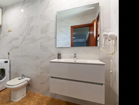 Appartement Malva Beach à Playa Blanca - Confort et Proximité des Plages - Photo 14