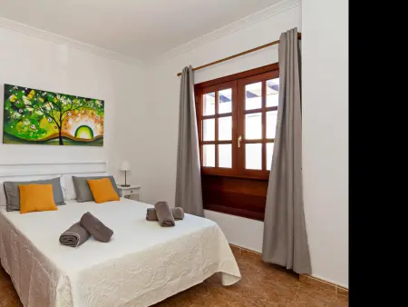 Appartement Malva Beach à Playa Blanca - Confort et Proximité des Plages - Photo 15