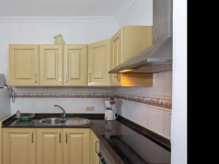 Appartement Malva Beach à Playa Blanca - Confort et Proximité des Plages - Photo 16