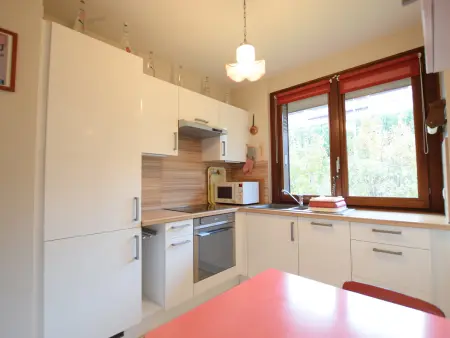Charmant appartement proche du lac avec Wi-Fi et parking à Évian-les-Bains - Photo 2