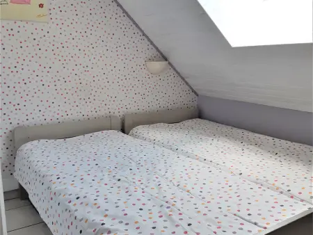 Charmant T3 au cœur du village pour 5 personnes - Photo 3