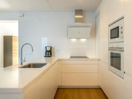 Sillot, Maison 3 personnes à S'Illot - Photo 7