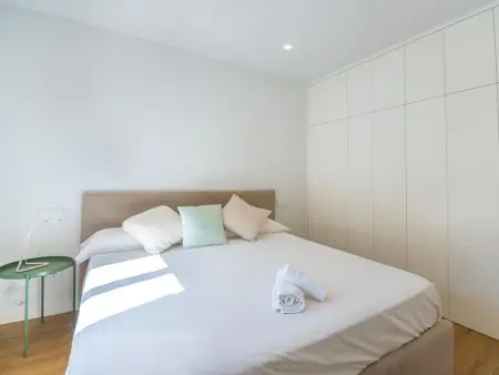 Sillot, Maison 3 personnes à S'Illot - Photo 9