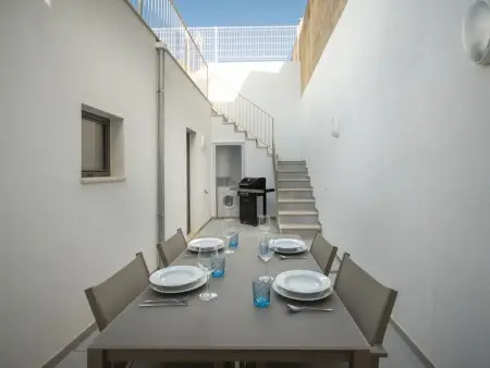 Sillot, Maison 3 personnes à S'Illot - Photo 16
