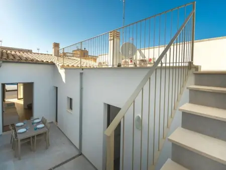 Sillot, Maison 3 personnes à S'Illot - Photo 17