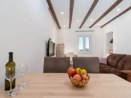 Lara's House, Appartement 4 personnes à Split - Photo 9