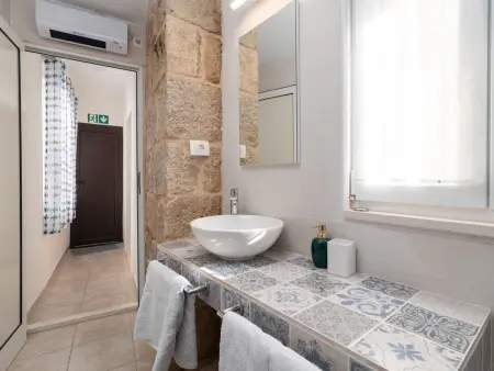 Lara's House, Appartement 4 personnes à Split - Photo 17