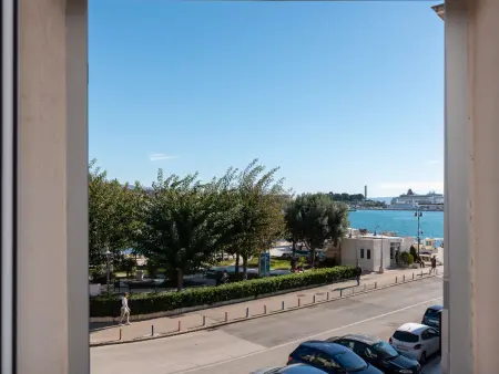 Lara's House, Appartement 4 personnes à Split - Photo 22