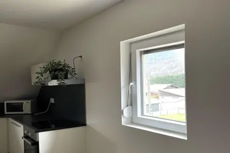 APPARTEMENT ERTEN 4 PERS, Appartement pour 4 personnes, au coeur de l'Alsace - Photo 3