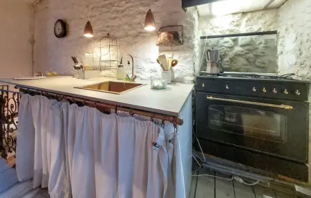 Maison 5 personnes à Olliergues - Photo 5