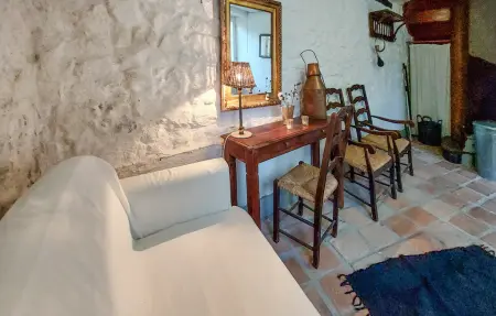 Maison 5 personnes à Olliergues - Photo 8