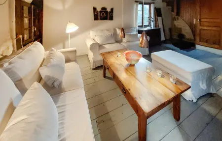 Maison 5 personnes à Olliergues - Photo 12