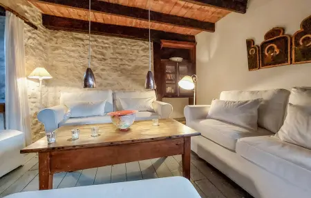Maison 5 personnes à Olliergues - Photo 13