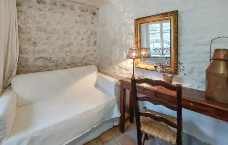 Maison 5 personnes à Olliergues - Photo 14