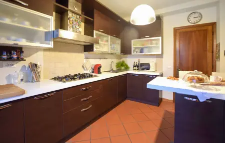 Appartement 4 personnes à Massarosa - Photo 3