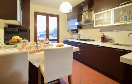 Appartement 4 personnes à Massarosa - Photo 4
