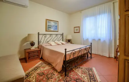 Appartement 4 personnes à Massarosa - Photo 5