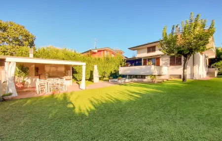 Appartement 4 personnes à Massarosa - Photo 10