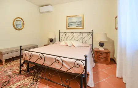 Appartement 4 personnes à Massarosa - Photo 12