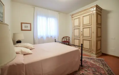 Appartement 4 personnes à Massarosa - Photo 13
