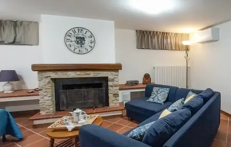 Appartement 4 personnes à Massarosa - Photo 15