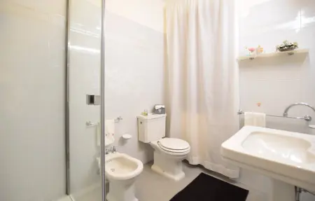 Appartement 4 personnes à Massarosa - Photo 16