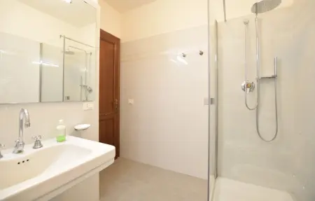 Appartement 4 personnes à Massarosa - Photo 17