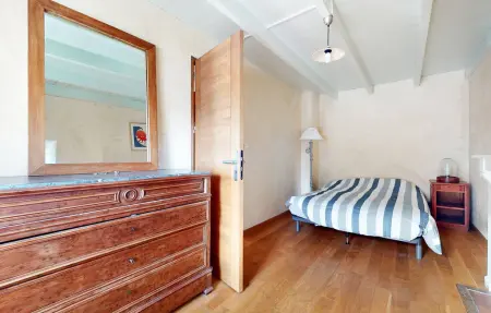 Maison 7 personnes à Ploubazlanec - Photo 19