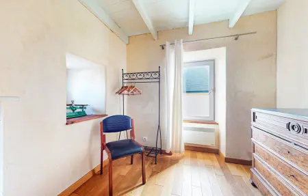 Maison 7 personnes à Ploubazlanec - Photo 20