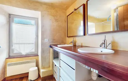 Maison 7 personnes à Ploubazlanec - Photo 25