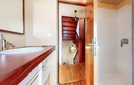 Maison 7 personnes à Ploubazlanec - Photo 26