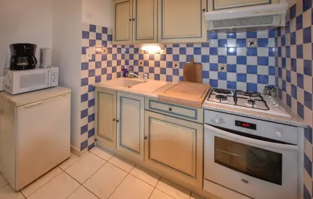 Maison 4 personnes à Visan - Photo 2