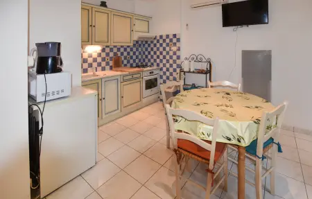 Maison 4 personnes à Visan - Photo 4