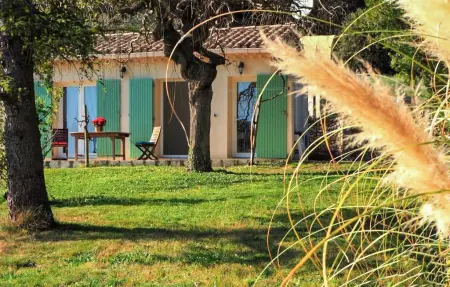 Maison 4 personnes à Visan - Photo 6