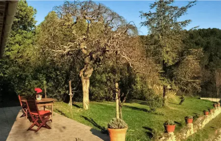 Maison 4 personnes à Visan - Photo 8