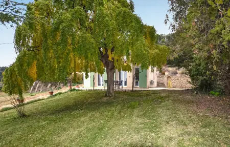 Maison 4 personnes à Visan - Photo 10