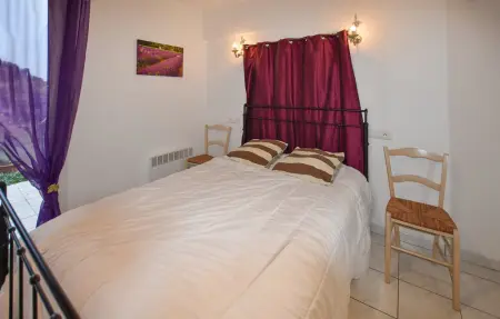 Maison 4 personnes à Visan - Photo 11