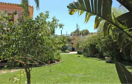 Villa Eleonora, Maison 6 personnes à Terrauzza - Photo 4