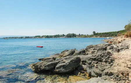 Villa Eleonora, Maison 6 personnes à Terrauzza - Photo 7