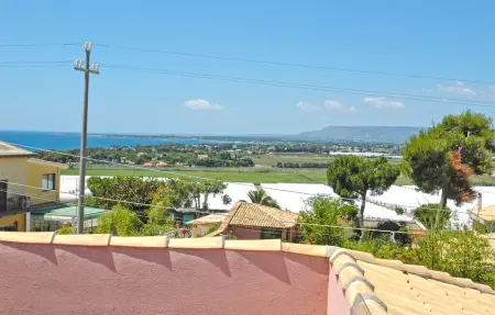 Villa Eleonora, Maison 6 personnes à Terrauzza - Photo 22