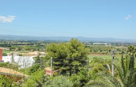 Villa Eleonora, Maison 6 personnes à Terrauzza - Photo 23
