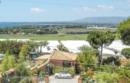 Villa Eleonora, Maison 6 personnes à Terrauzza - Photo 24