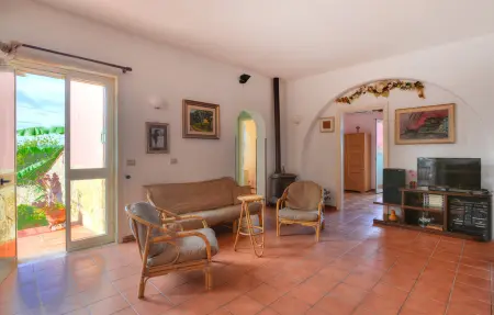 Villa Eleonora, Maison 6 personnes à Terrauzza - Photo 25