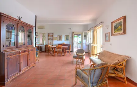 Villa Eleonora, Maison 6 personnes à Terrauzza - Photo 27