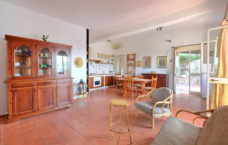 Villa Eleonora, Maison 6 personnes à Terrauzza - Photo 28