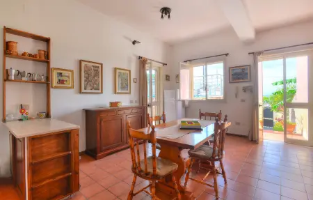 Villa Eleonora, Maison 6 personnes à Terrauzza - Photo 31